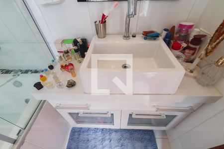 Casa à venda com 96m², 1 quarto e 1 vagaQuarto 1 - suite