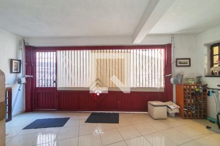Casa à venda com 96m², 1 quarto e 1 vagaGaragem