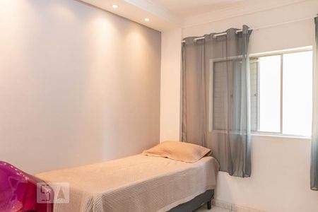 Apartamento à venda com 55m², 2 quartos e 1 vagaQuarto 1