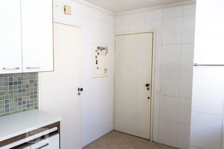 Apartamento para alugar com 88m², 3 quartos e 1 vaga Apartamento para alugar com 88m², 3 quartos e 1 vagaCozinha