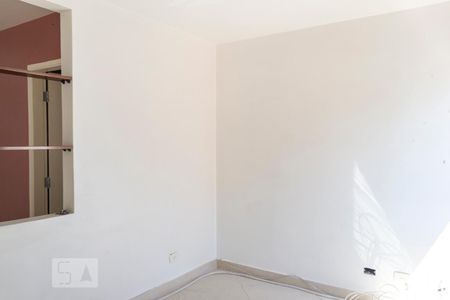 Sala 2 de apartamento para alugar com 2 quartos, 88m² em Itaim Bibi, São Paulo