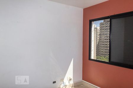 Sala 2 de apartamento para alugar com 2 quartos, 88m² em Itaim Bibi, São Paulo