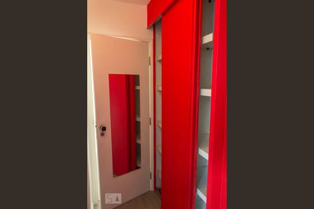 Apartamento para alugar com 88m², 3 quartos e 1 vaga Apartamento para alugar com 88m², 3 quartos e 1 vagaCozinha