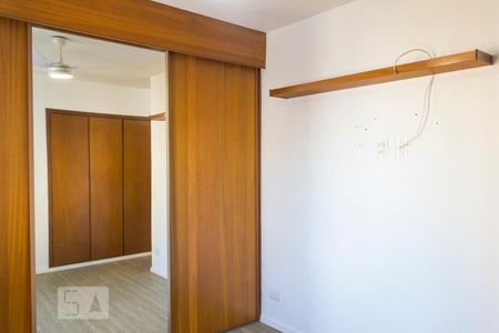Apartamento para alugar com 88m², 3 quartos e 1 vaga Apartamento para alugar com 88m², 3 quartos e 1 vagaSuíte