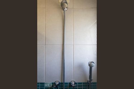 Apartamento para alugar com 88m², 3 quartos e 1 vaga Apartamento para alugar com 88m², 3 quartos e 1 vagaBanheiro