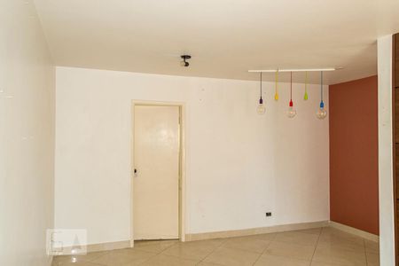 Sala de apartamento para alugar com 2 quartos, 88m² em Itaim Bibi, São Paulo