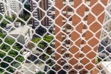 Apartamento para alugar com 88m², 3 quartos e 1 vaga Apartamento para alugar com 88m², 3 quartos e 1 vagaQuarto