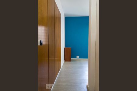 Apartamento para alugar com 88m², 3 quartos e 1 vaga Apartamento para alugar com 88m², 3 quartos e 1 vagaSuíte