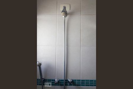 Apartamento para alugar com 88m², 3 quartos e 1 vaga Apartamento para alugar com 88m², 3 quartos e 1 vagaBanheiro da Suíte