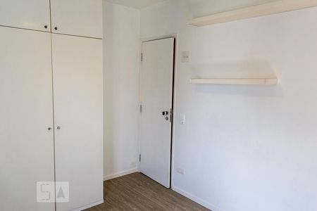 Apartamento para alugar com 88m², 3 quartos e 1 vaga Apartamento para alugar com 88m², 3 quartos e 1 vagaQuarto