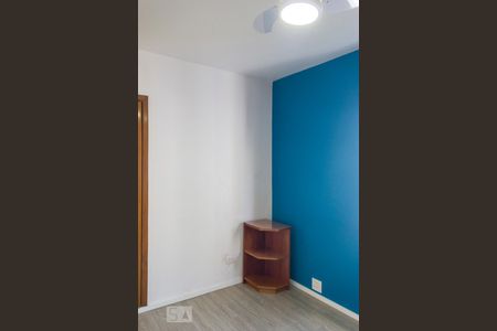 Apartamento para alugar com 88m², 3 quartos e 1 vaga Apartamento para alugar com 88m², 3 quartos e 1 vagaSuíte