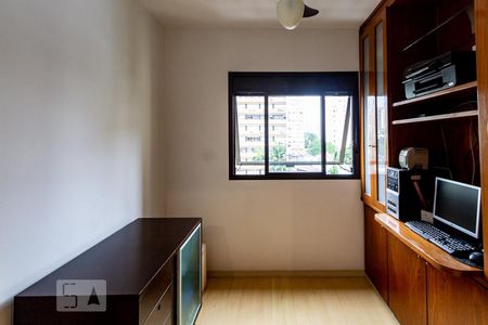 Apartamento para alugar com 50m², 2 quartos e 1 vagaQuarto 2