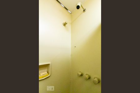 Apartamento para alugar com 50m², 2 quartos e 1 vagaBanheiro