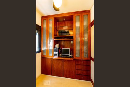 Apartamento para alugar com 50m², 2 quartos e 1 vagaQuarto 2