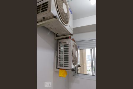 Apartamento para alugar com 78m², 2 quartos e 1 vaga Apartamento para alugar com 78m², 2 quartos e 1 vagaLavanderia