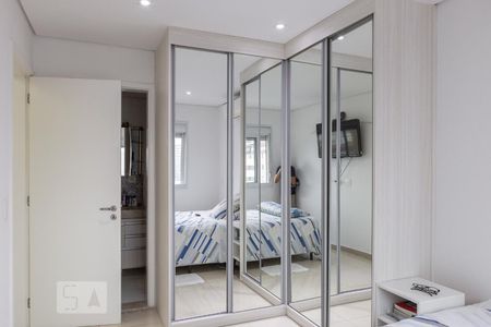 Apartamento para alugar com 78m², 2 quartos e 1 vaga Apartamento para alugar com 78m², 2 quartos e 1 vagaSuíte