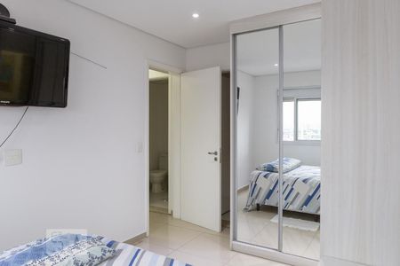 Apartamento para alugar com 78m², 2 quartos e 1 vaga Apartamento para alugar com 78m², 2 quartos e 1 vagaSuíte