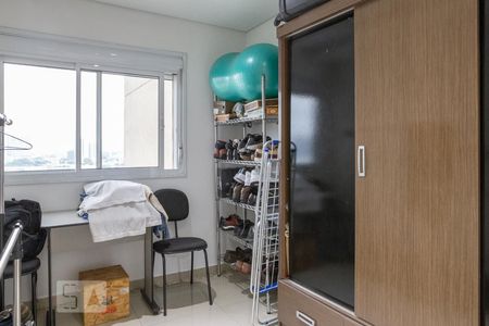 Apartamento para alugar com 78m², 2 quartos e 1 vaga Apartamento para alugar com 78m², 2 quartos e 1 vagaQuarto