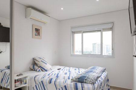 Apartamento para alugar com 78m², 2 quartos e 1 vaga Apartamento para alugar com 78m², 2 quartos e 1 vagaSuíte