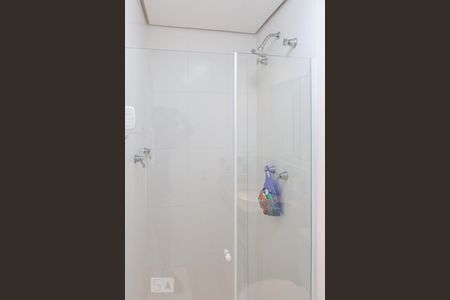 Apartamento para alugar com 78m², 2 quartos e 1 vaga Apartamento para alugar com 78m², 2 quartos e 1 vagaBanheiro Social