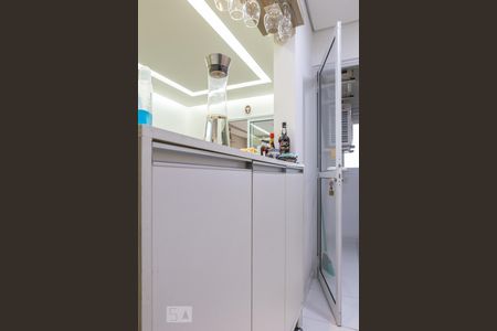 Apartamento para alugar com 78m², 2 quartos e 1 vaga Apartamento para alugar com 78m², 2 quartos e 1 vagaCozinha