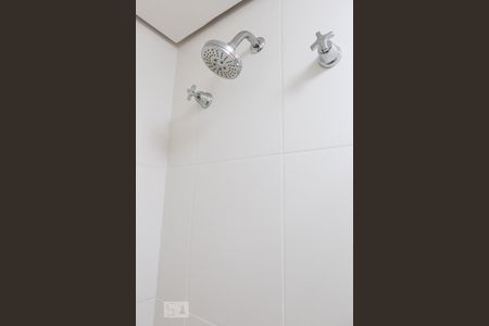 Apartamento para alugar com 78m², 2 quartos e 1 vaga Apartamento para alugar com 78m², 2 quartos e 1 vagaBanheiro Social