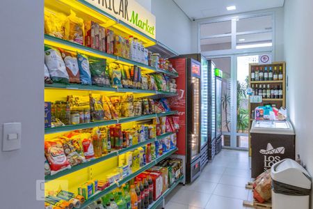 Apartamento para alugar com 78m², 2 quartos e 1 vaga Apartamento para alugar com 78m², 2 quartos e 1 vagaÁrea comum