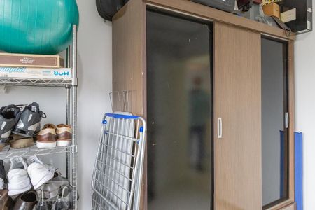 Apartamento para alugar com 78m², 2 quartos e 1 vaga Apartamento para alugar com 78m², 2 quartos e 1 vagaQuarto