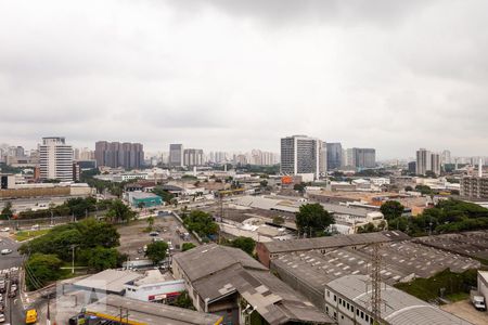 Apartamento para alugar com 78m², 2 quartos e 1 vaga Apartamento para alugar com 78m², 2 quartos e 1 vagaVista da Suíte