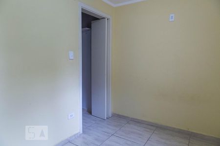 Quarto 2 de casa para alugar com 2 quartos, 150m² em Vila Formosa, São Paulo