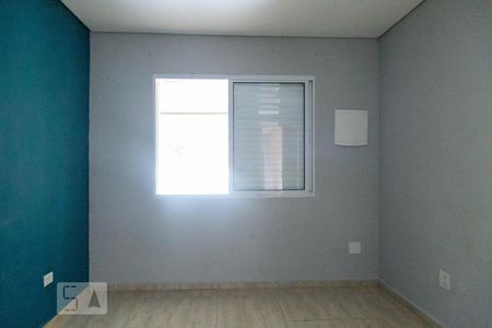 Quarto 1 de casa para alugar com 2 quartos, 150m² em Vila Formosa, São Paulo