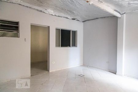 Casa para alugar com 150m², 2 quartos e 2 vagasSala 2
