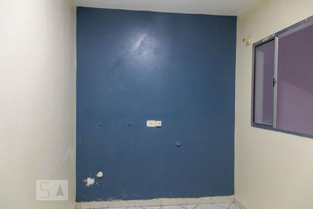 Casa para alugar com 150m², 2 quartos e 2 vagasQuarto 3