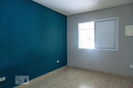 Quarto 1 de casa para alugar com 2 quartos, 150m² em Vila Formosa, São Paulo