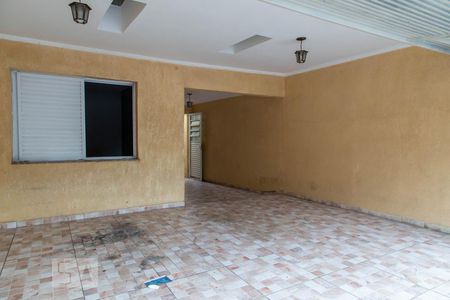 Casa para alugar com 150m², 2 quartos e 2 vagasGaragem