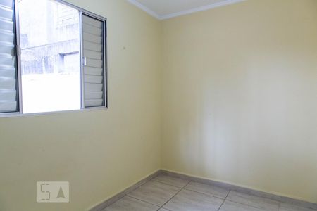 Quarto 2 de casa para alugar com 2 quartos, 150m² em Vila Formosa, São Paulo