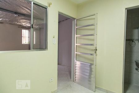 Casa para alugar com 150m², 2 quartos e 2 vagasQuarto 3