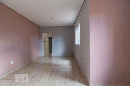 Sala de casa para alugar com 2 quartos, 150m² em Vila Formosa, São Paulo