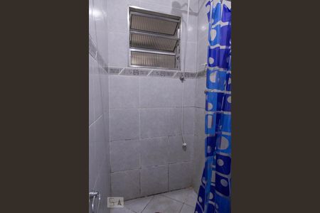 Casa para alugar com 150m², 2 quartos e 2 vagasBanheiro