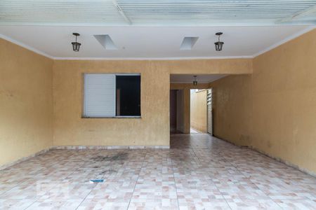 Casa para alugar com 150m², 2 quartos e 2 vagasGaragem
