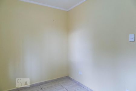 Quarto 2 de casa para alugar com 2 quartos, 150m² em Vila Formosa, São Paulo