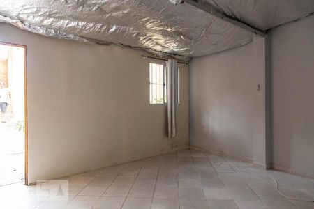 Casa para alugar com 150m², 2 quartos e 2 vagasSala 2