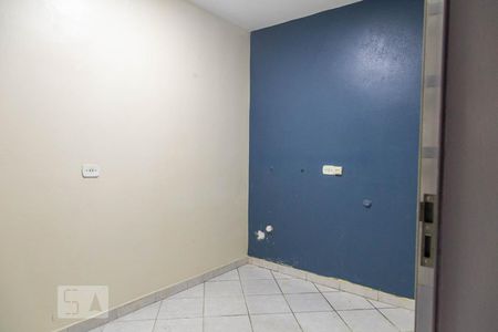 Casa para alugar com 150m², 2 quartos e 2 vagasQuarto 3