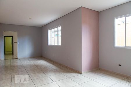 Sala de casa para alugar com 2 quartos, 150m² em Vila Formosa, São Paulo