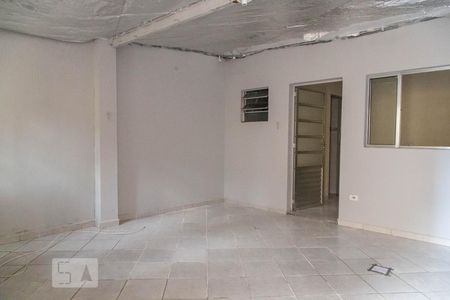 Casa para alugar com 150m², 2 quartos e 2 vagasSala 2