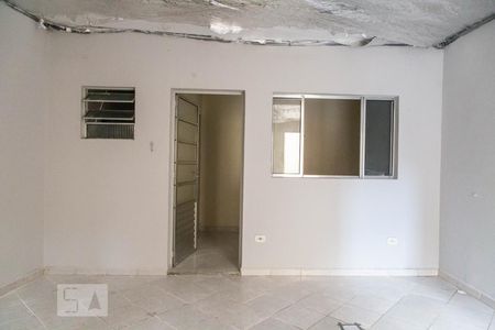 Casa para alugar com 150m², 2 quartos e 2 vagasSala 2
