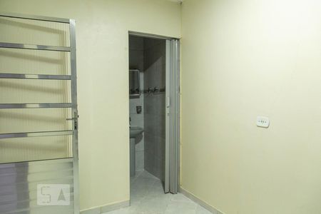 Casa para alugar com 150m², 2 quartos e 2 vagasQuarto 3