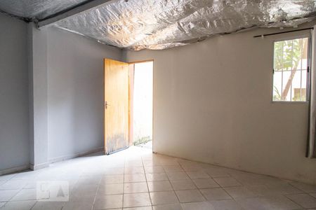 Casa para alugar com 150m², 2 quartos e 2 vagasSala 2