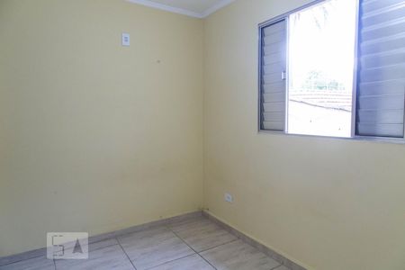 Casa para alugar com 150m², 2 quartos e 2 vagasQuarto 2