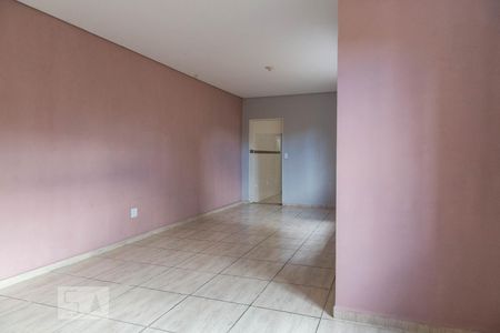 Sala de casa para alugar com 2 quartos, 150m² em Vila Formosa, São Paulo